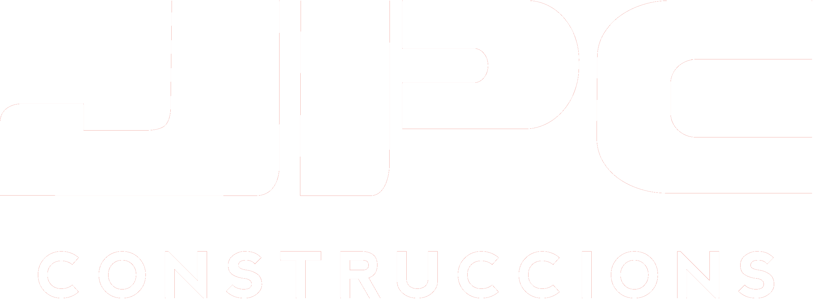 JPC Construccions