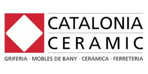 Catalonia Ceramica