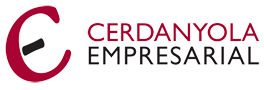 Cerdanyola Empresarial