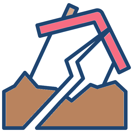 Seguretat Estructural