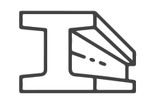 Reforços estructurals